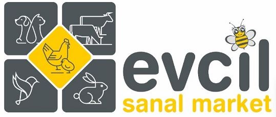 Otomatik Suluk Sistemleri