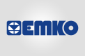 Emko