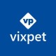 VixPet